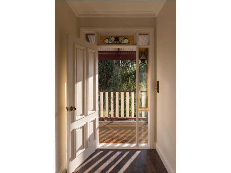 414 Swansea Road, Lilydale VIC 3140