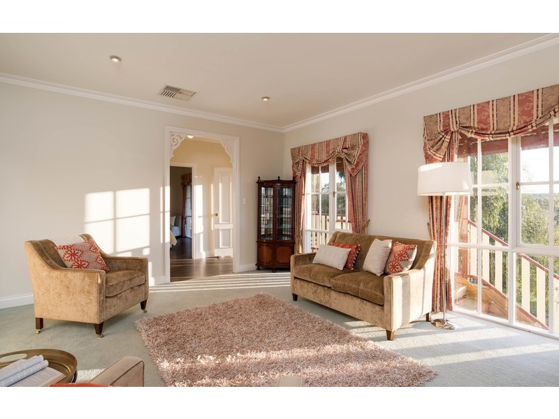 414 Swansea Road, Lilydale VIC 3140