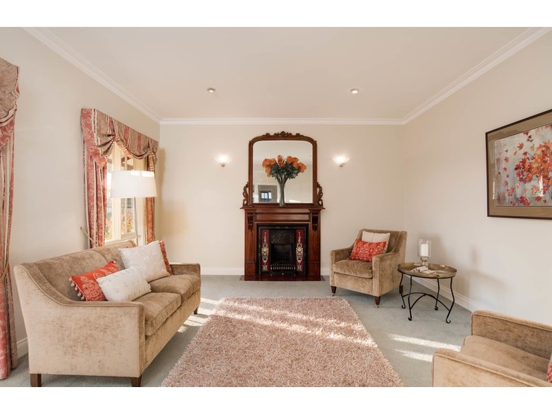 414 Swansea Road, Lilydale VIC 3140