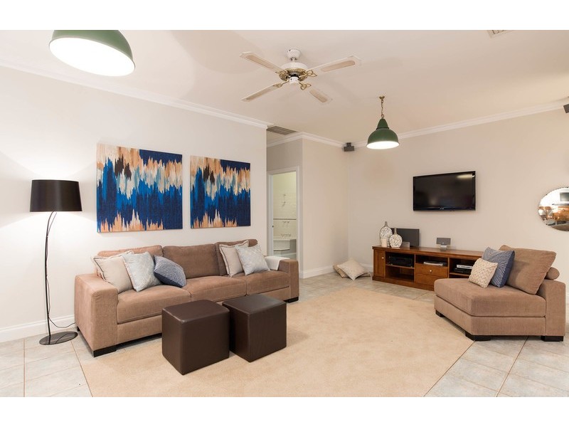 414 Swansea Road, Lilydale VIC 3140