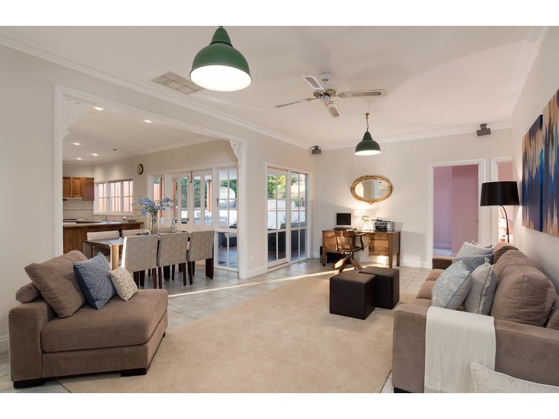 414 Swansea Road, Lilydale VIC 3140