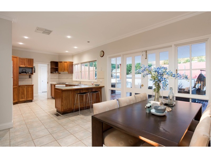 414 Swansea Road, Lilydale VIC 3140