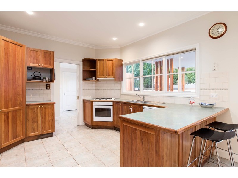 414 Swansea Road, Lilydale VIC 3140