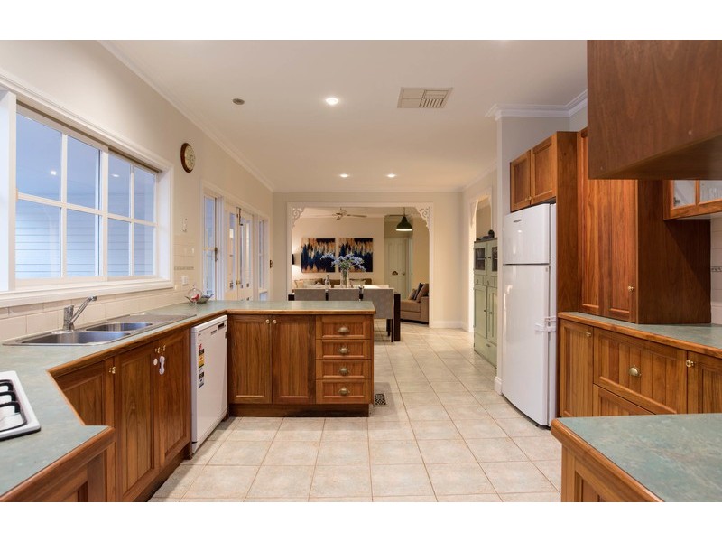 414 Swansea Road, Lilydale VIC 3140