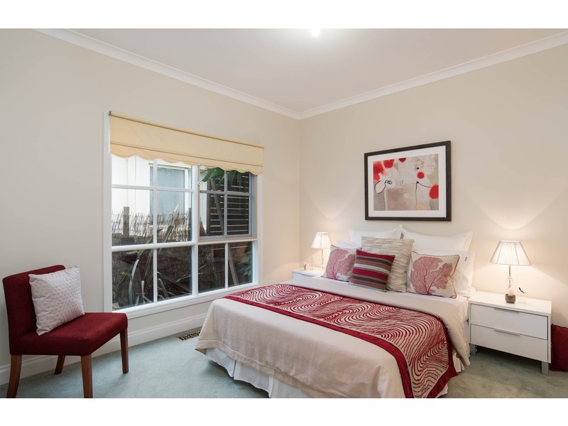 414 Swansea Road, Lilydale VIC 3140