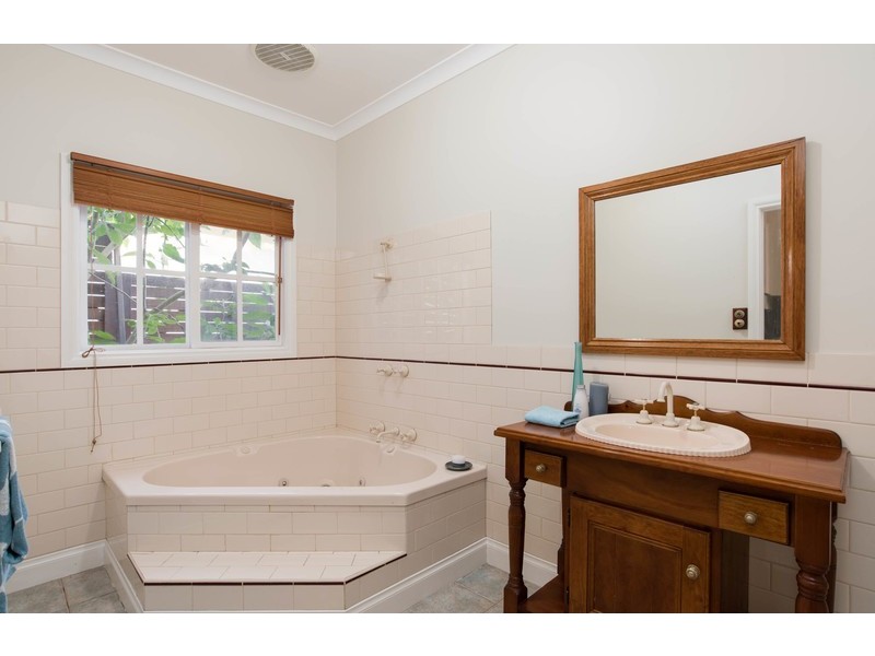 414 Swansea Road, Lilydale VIC 3140