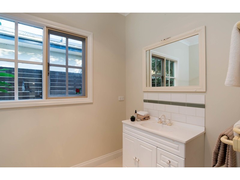 414 Swansea Road, Lilydale VIC 3140