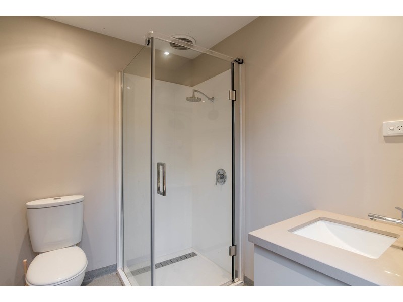 414 Swansea Road, Lilydale VIC 3140