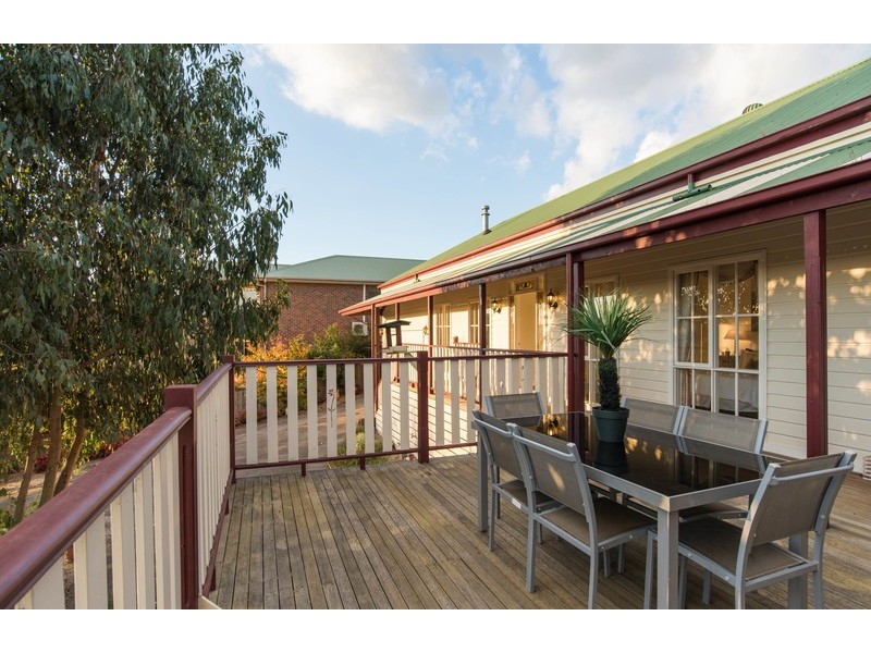 414 Swansea Road, Lilydale VIC 3140