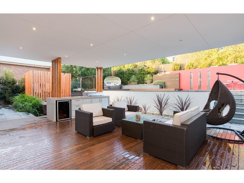 414 Swansea Road, Lilydale VIC 3140