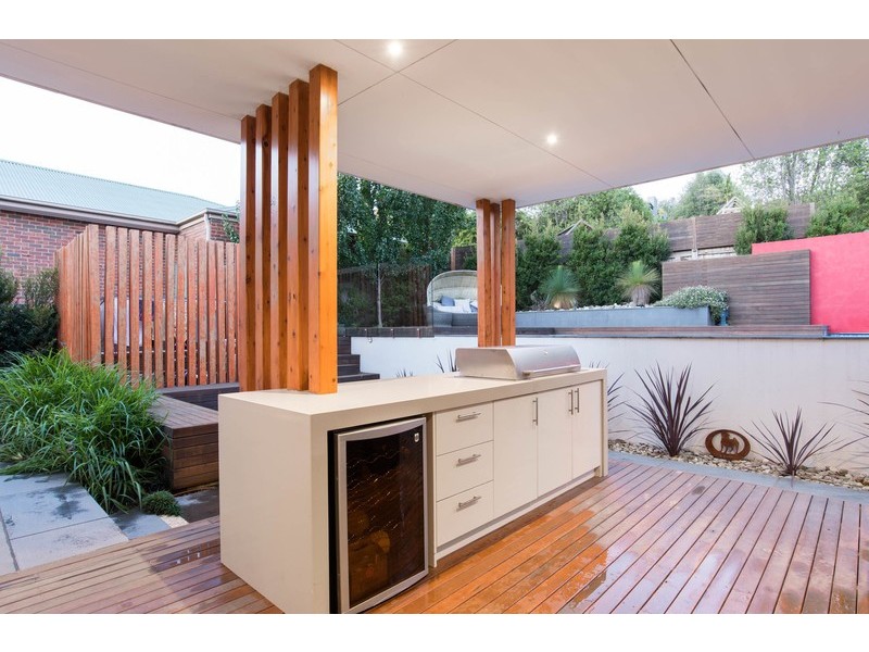 414 Swansea Road, Lilydale VIC 3140