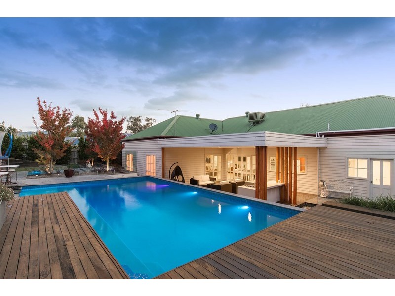 414 Swansea Road, Lilydale VIC 3140