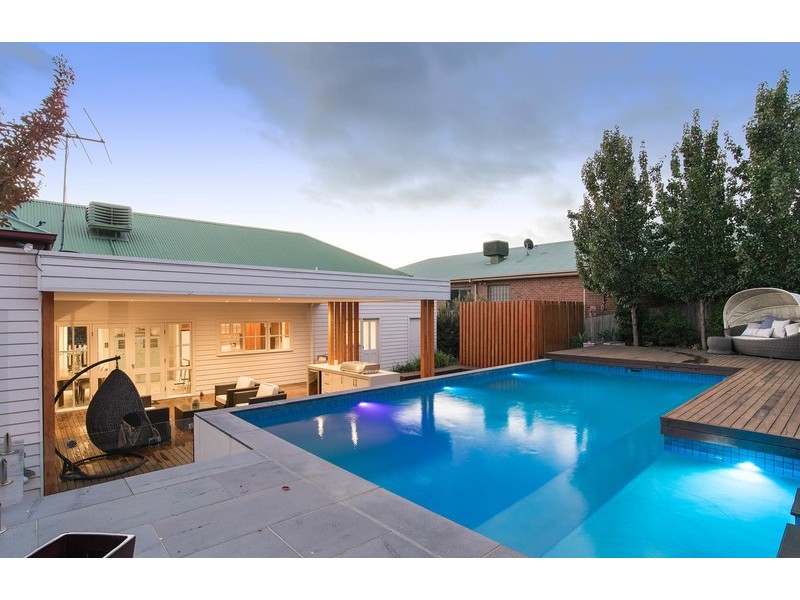 414 Swansea Road, Lilydale VIC 3140