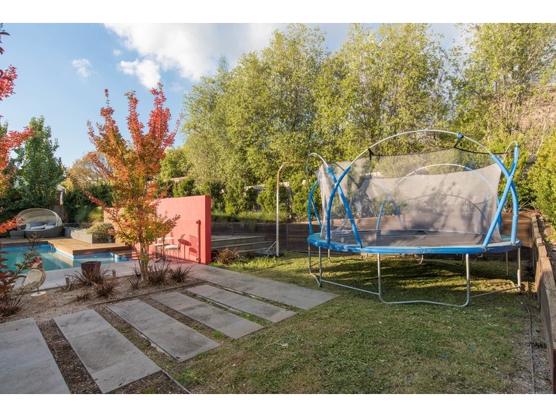 414 Swansea Road, Lilydale VIC 3140