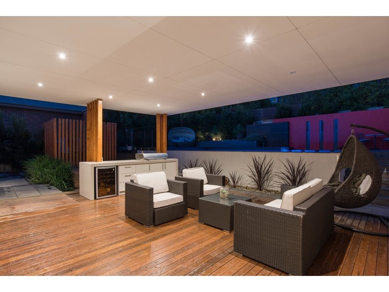 414 Swansea Road, Lilydale VIC 3140