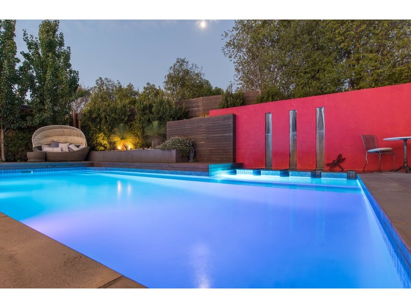 414 Swansea Road, Lilydale VIC 3140