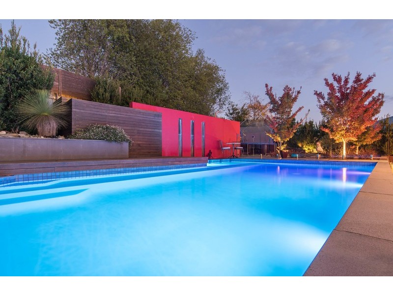 414 Swansea Road, Lilydale VIC 3140