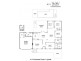 414 Swansea Road, Lilydale VIC 3140 Floorplan