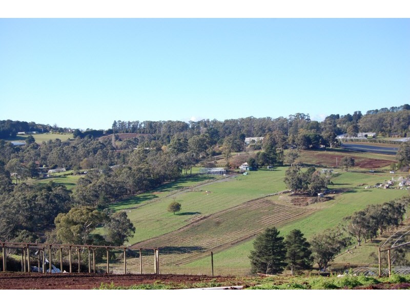 30 Bamfield Road, Mount Evelyn VIC 3796