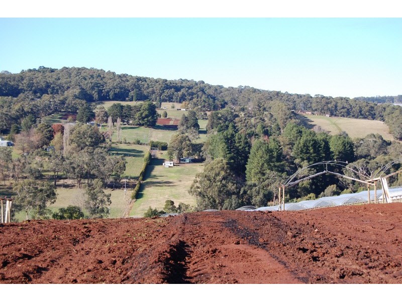 30 Bamfield Road, Mount Evelyn VIC 3796