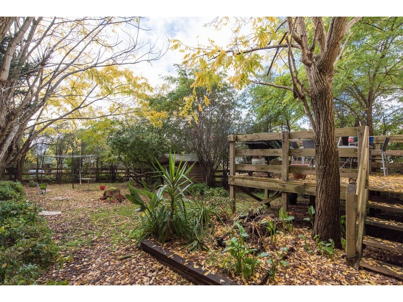 30 Bamfield Road, Mount Evelyn VIC 3796