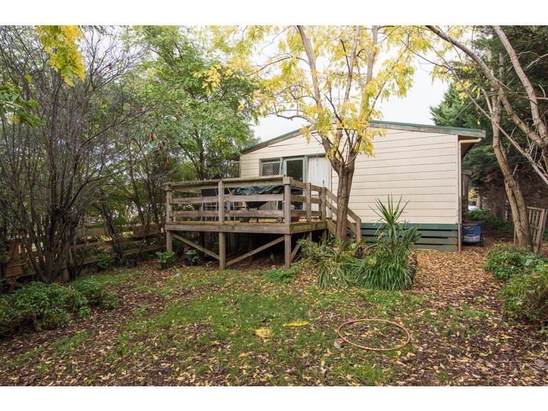 30 Bamfield Road, Mount Evelyn VIC 3796