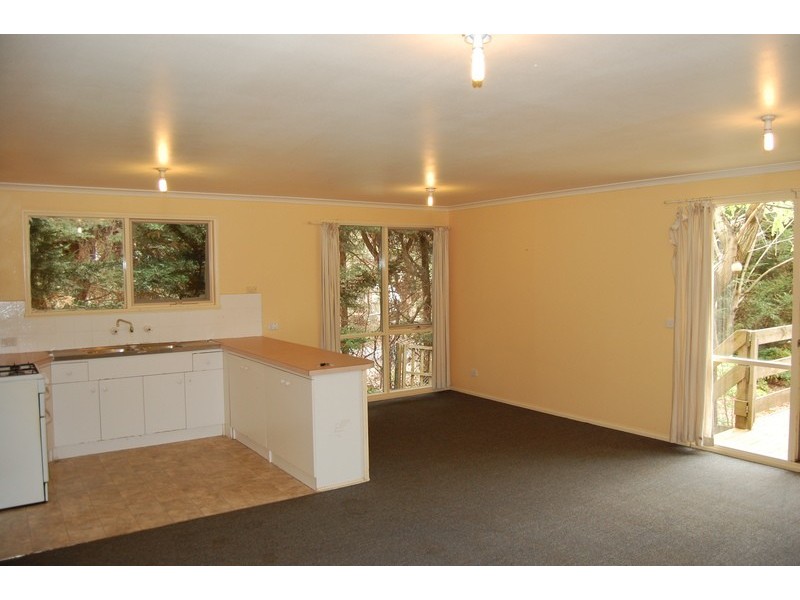 30 Bamfield Road, Mount Evelyn VIC 3796