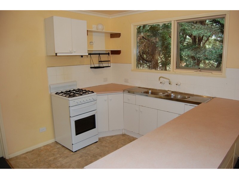 30 Bamfield Road, Mount Evelyn VIC 3796