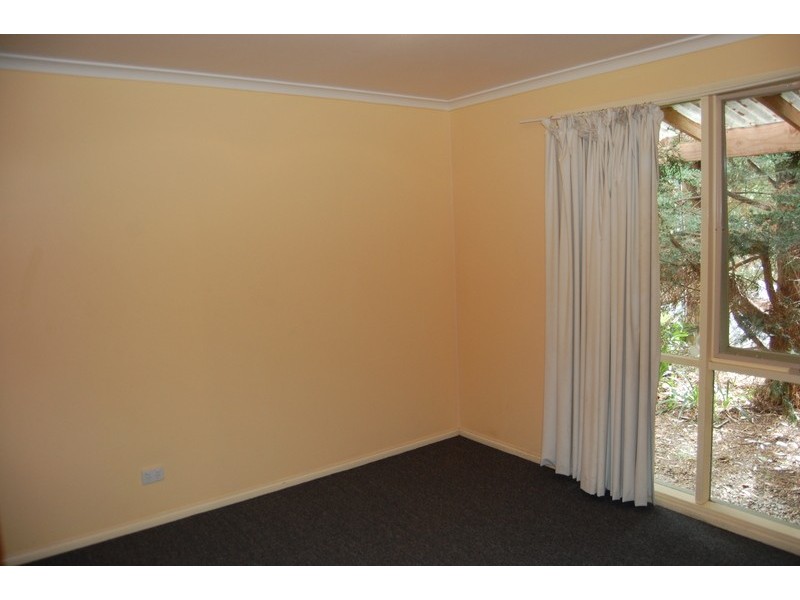 30 Bamfield Road, Mount Evelyn VIC 3796