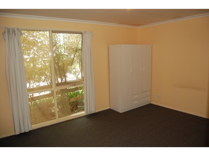 30 Bamfield Road, Mount Evelyn VIC 3796