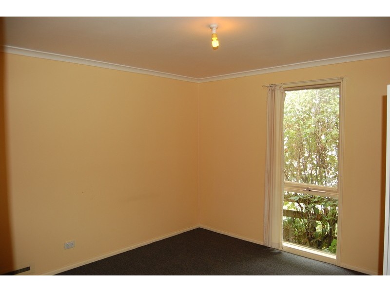 30 Bamfield Road, Mount Evelyn VIC 3796