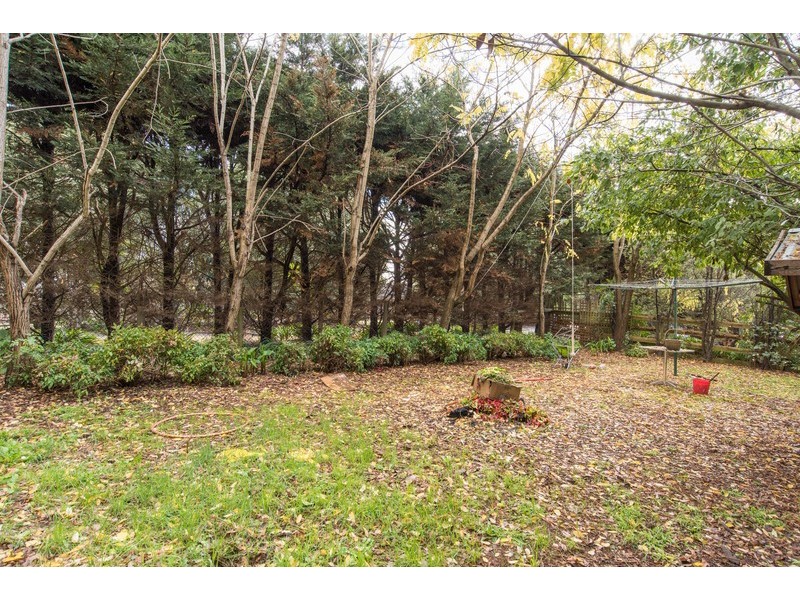 30 Bamfield Road, Mount Evelyn VIC 3796