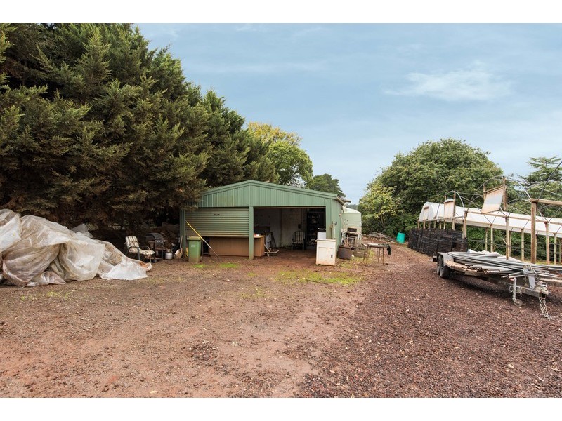 30 Bamfield Road, Mount Evelyn VIC 3796