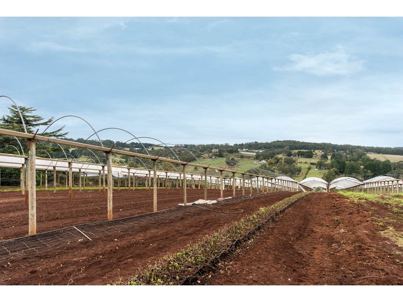 30 Bamfield Road, Mount Evelyn VIC 3796