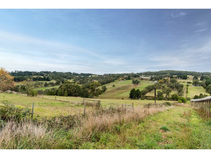 30 Bamfield Road, Mount Evelyn VIC 3796