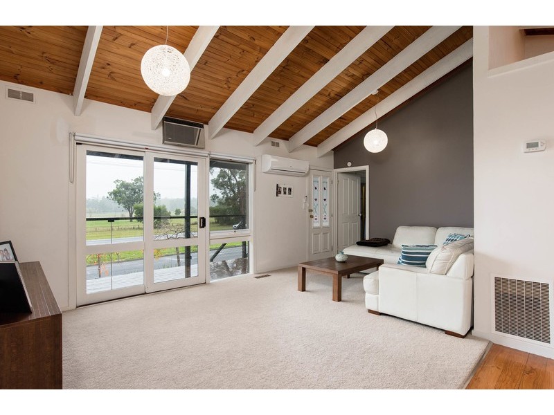 12 Cynthia Grove, Woori Yallock VIC 3139
