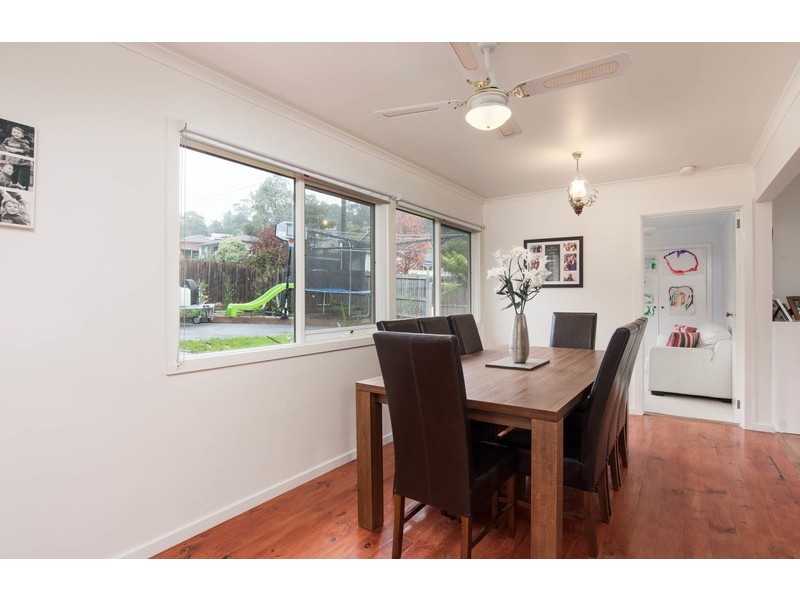 12 Cynthia Grove, Woori Yallock VIC 3139