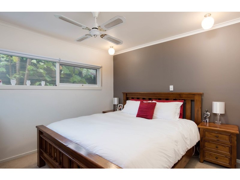 12 Cynthia Grove, Woori Yallock VIC 3139