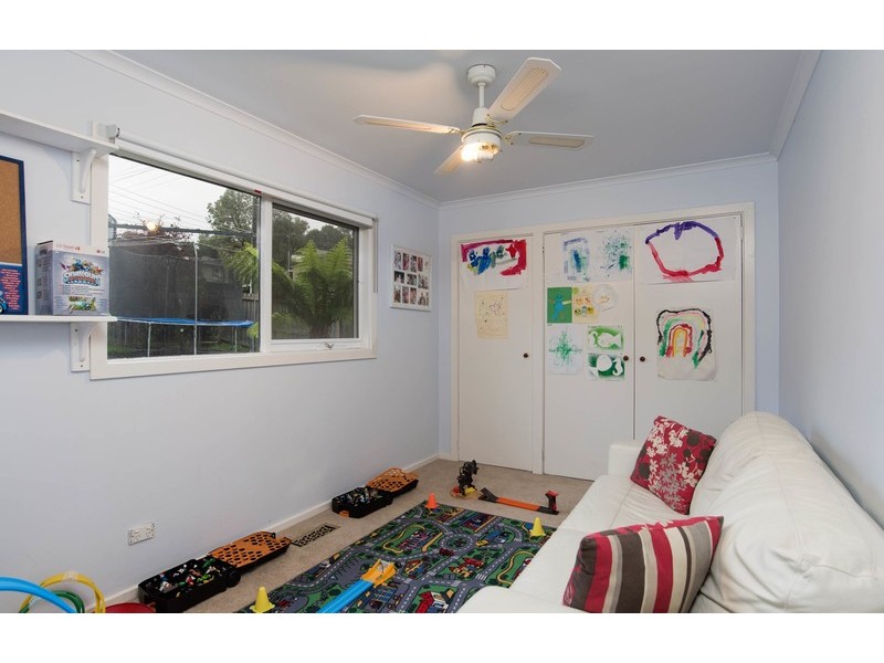 12 Cynthia Grove, Woori Yallock VIC 3139