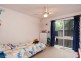 12 Cynthia Grove, Woori Yallock VIC 3139