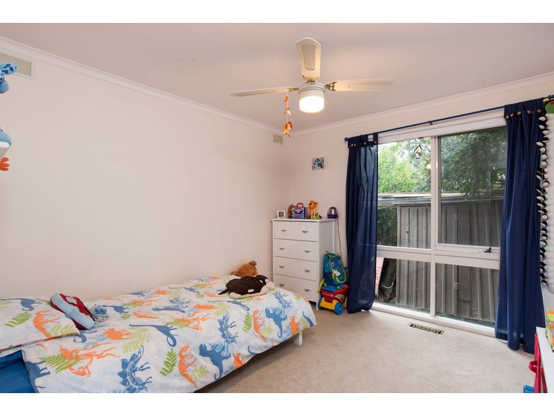 12 Cynthia Grove, Woori Yallock VIC 3139