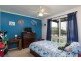12 Cynthia Grove, Woori Yallock VIC 3139