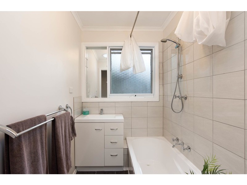 12 Cynthia Grove, Woori Yallock VIC 3139