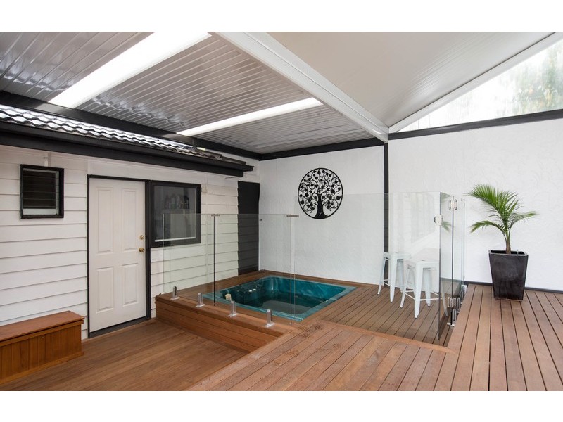 12 Cynthia Grove, Woori Yallock VIC 3139