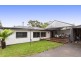 12 Cynthia Grove, Woori Yallock VIC 3139