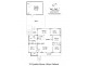 12 Cynthia Grove, Woori Yallock VIC 3139 Floorplan