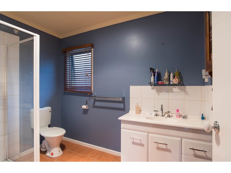 32 Tainton Street, Wandin North VIC 3139