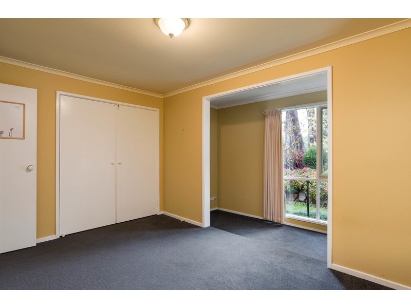 32 Tainton Street, Wandin North VIC 3139