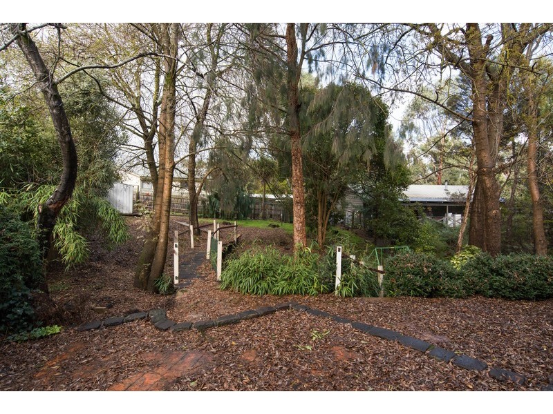 32 Tainton Street, Wandin North VIC 3139