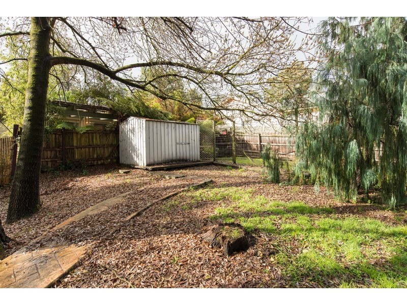 32 Tainton Street, Wandin North VIC 3139